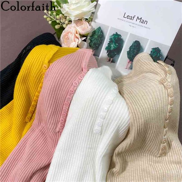 women's knitwears autumn winter slim warm pullover v-neck bottoming minimalist elegant pink sw1070 210427, White;black
women's knitwears autumn winter slim warm pullover v-neck bottoming minimalist elegant pink sw1070 210427, White;black