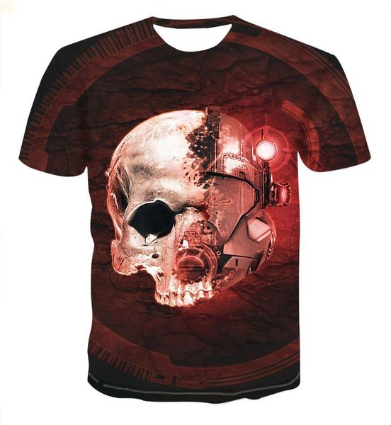 summer designers t shirt mens men clothing 2021 t shirts tee crop clothes classic camisas de hombre black dress short sleeve t-shirt male ln, White;black
summer designers t shirt mens men clothing 2021 t shirts tee crop clothes classic camisas de hombre black dress short sleeve t-shirt male ln, White;black