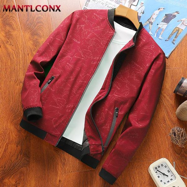 men's jackets mantlconx 6xl 7xl 8xl oversize mens spring autumn casual bomber jacket men baseball for clothing zipper, Black;brown
men's jackets mantlconx 6xl 7xl 8xl oversize mens spring autumn casual bomber jacket men baseball for clothing zipper, Black;brown
