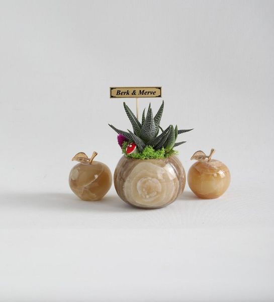 vases natural marble flower pot arrangement - stylish and decorative touch to your home cafe ofice vase for plants first class
vases natural marble flower pot arrangement - stylish and decorative touch to your home cafe ofice vase for plants first class