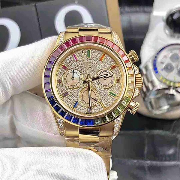 watch, master design, exquisite workmanship, luxurious appearance, sapphire mirror, mechanical movement, automatic date, classic style., Slivery;brown
watch, master design, exquisite workmanship, luxurious appearance, sapphire mirror, mechanical movement, automatic date, classic style., Slivery;brown