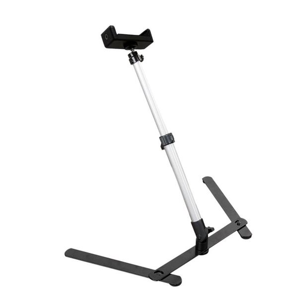 tripods phone tripod mount,pography adjustable table stand for live streaming and drawing sketching recording
tripods phone tripod mount,pography adjustable table stand for live streaming and drawing sketching recording