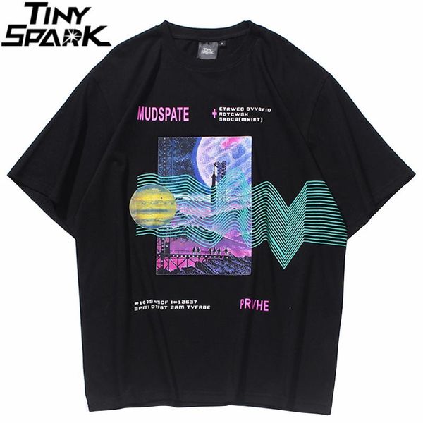 hip hop oversize t shirt streetwear graphic letter print t-shirt harajuku cotton 2021 men summer short sleeve tshirt tees men's t-shir, White;black
hip hop oversize t shirt streetwear graphic letter print t-shirt harajuku cotton 2021 men summer short sleeve tshirt tees men's t-shir, White;black