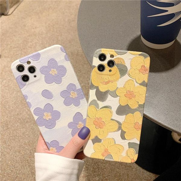cell phone pouches retro flower cases cover for 12 mini 11 pro x xs xr max matte leather soft tpu case 7 8 plus coque
cell phone pouches retro flower cases cover for 12 mini 11 pro x xs xr max matte leather soft tpu case 7 8 plus coque