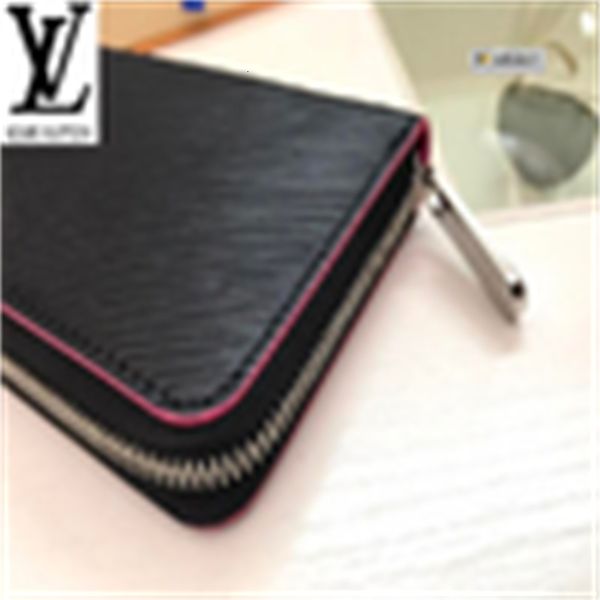 purse brand designer luxury 2m4n m64838 high-end fashion simple clutches wallet women real leather long wallet chain wallets evening compact, Red;black
purse brand designer luxury 2m4n m64838 high-end fashion simple clutches wallet women real leather long wallet chain wallets evening compact, Red;black
