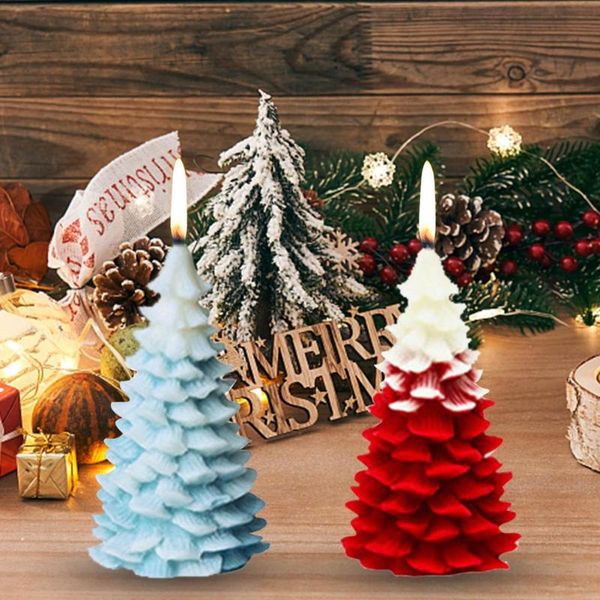 christmas decorations candle mold silicone molds 3d pinecone for making pine tree soap diy c
christmas decorations candle mold silicone molds 3d pinecone for making pine tree soap diy c
