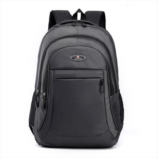 backpack fashion men backpacks casual classical shoulder bags large school bag teenager boys student laptop
backpack fashion men backpacks casual classical shoulder bags large school bag teenager boys student laptop