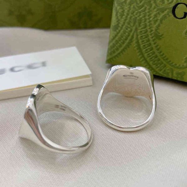 74% off designer jewelry 2022 versatile tide brand ancient home red purple glue dropping sign enamel love ring, Silver
74% off designer jewelry 2022 versatile tide brand ancient home red purple glue dropping sign enamel love ring, Silver