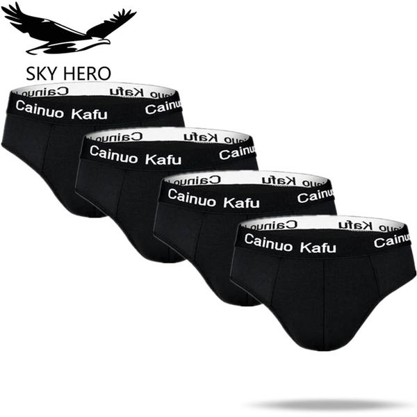4pcs/lot men's panties briefs underwear underpants for man male underpanties slip thin bamboo fiber bikini hombre brand 210730, Black;white
4pcs/lot men's panties briefs underwear underpants for man male underpanties slip thin bamboo fiber bikini hombre brand 210730, Black;white