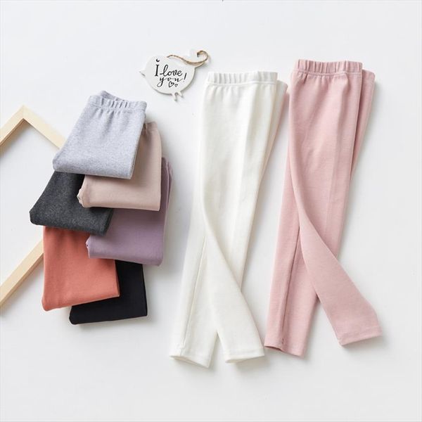 kids girl pants spring autumn candy color elastic trousers child solid leggings for 2 9y children clothing, Blue
kids girl pants spring autumn candy color elastic trousers child solid leggings for 2 9y children clothing, Blue