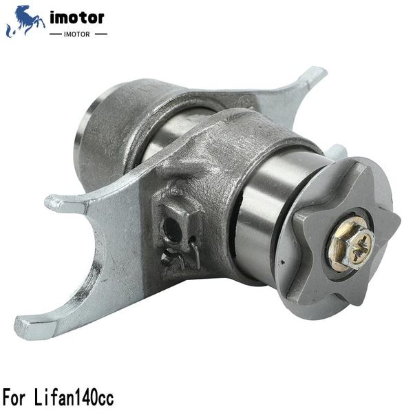 pedals 140cc engine shift drum gearshift forks for 55mm bore lifan 140 1p55fmj horizontal kick starter dirt pit bike parts
pedals 140cc engine shift drum gearshift forks for 55mm bore lifan 140 1p55fmj horizontal kick starter dirt pit bike parts