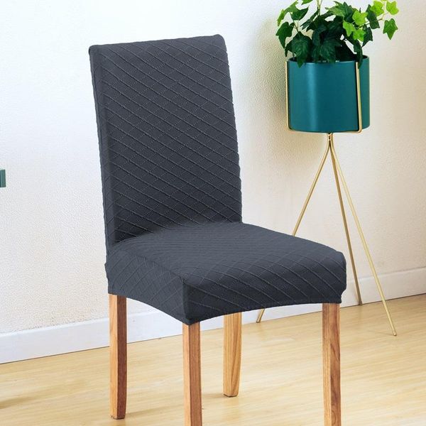 solid chair seat cover clean multicolor soft comfortable jacquard spandex elastic cushion covers wholesale
solid chair seat cover clean multicolor soft comfortable jacquard spandex elastic cushion covers wholesale