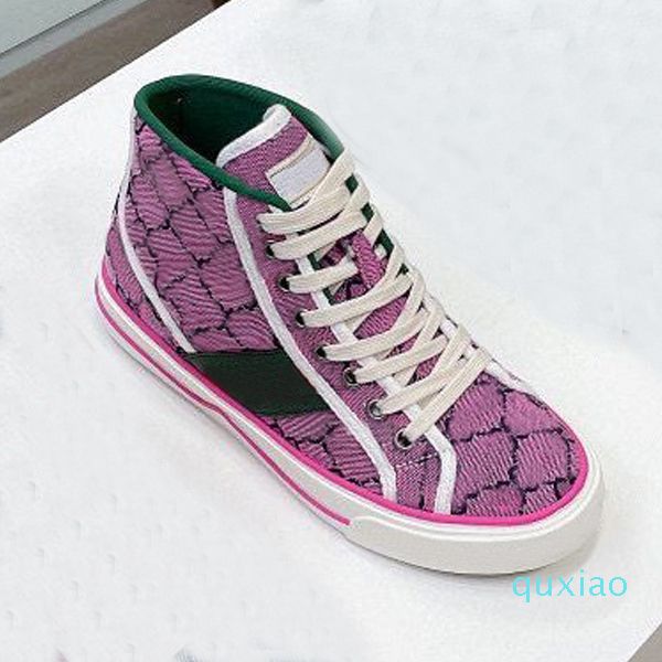 designer lady flat casual boots travel lace-up sneaker letters woman trainers 100% leather fashion loafers men gym running high, Black
designer lady flat casual boots travel lace-up sneaker letters woman trainers 100% leather fashion loafers men gym running high, Black