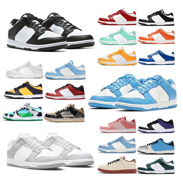 2022 r running shoes brand new style man woman coast blue fury ceramic halloween kentucky knicks lemon drop michigan
2022 r running shoes brand new style man woman coast blue fury ceramic halloween kentucky knicks lemon drop michigan