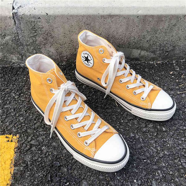 dress shoes men's casual spring summer fashion zapatillas hombre man's canvas high-sneakers breathable male footwear ac96, Black
dress shoes men's casual spring summer fashion zapatillas hombre man's canvas high-sneakers breathable male footwear ac96, Black
