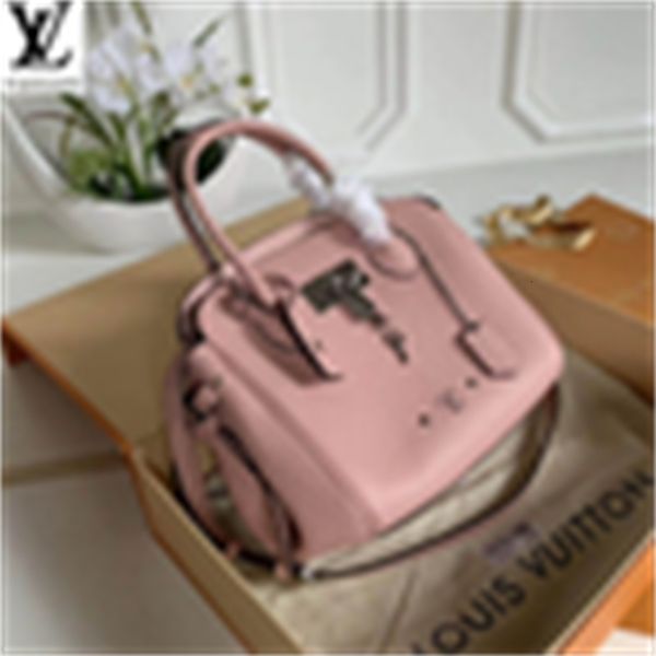 shoulder brand designer luxury qwec handles milla small medium lock leather totes handbag shoulder bag m54347 handbags bags bags evening
shoulder brand designer luxury qwec handles milla small medium lock leather totes handbag shoulder bag m54347 handbags bags bags evening