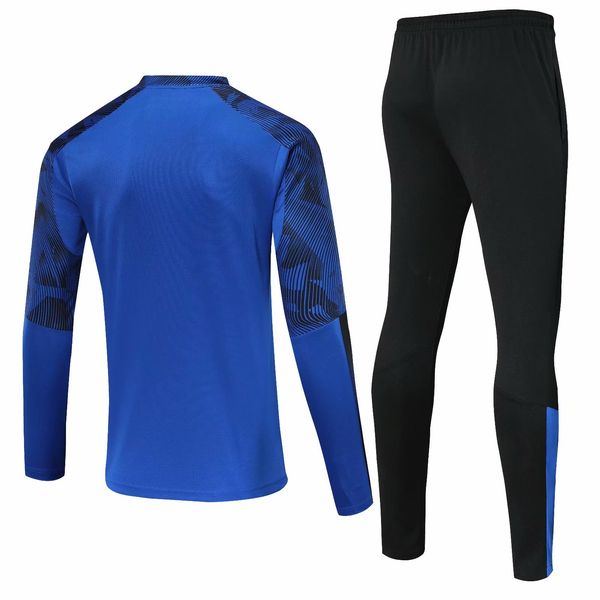 #b21 can be customized soccer tracksuit track kit running jacket chandal training suits sports wear and trousers, Black
#b21 can be customized soccer tracksuit track kit running jacket chandal training suits sports wear and trousers, Black