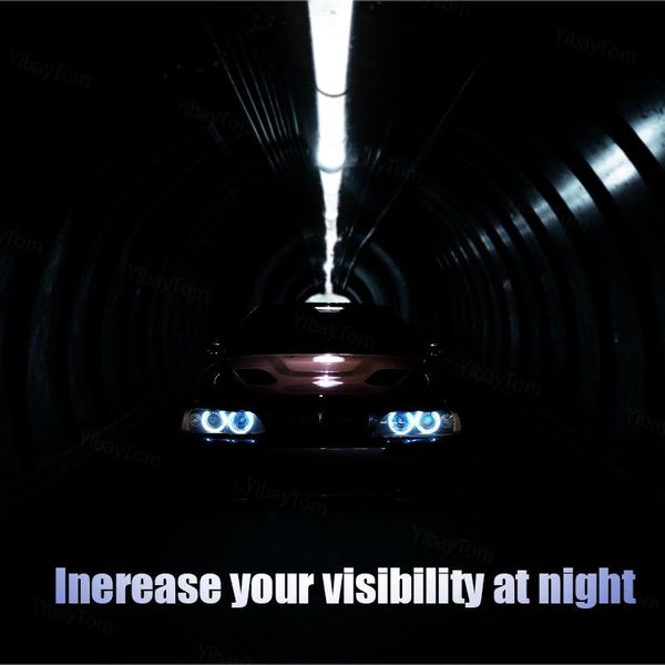 car headlights 6000k bright 80w led angel eyes marker lights bulbs lamp for e87 e39 m5 e60 e61 e63 e64 m6 e65 e66 e83 x3 e53 x5 2000-200
car headlights 6000k bright 80w led angel eyes marker lights bulbs lamp for e87 e39 m5 e60 e61 e63 e64 m6 e65 e66 e83 x3 e53 x5 2000-200