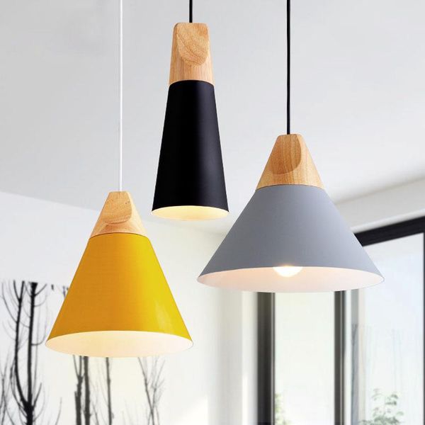 pendant lamps nordic led light lampara colgante lustre pendente kitchen fixtures lamp living room bedroom hanging
pendant lamps nordic led light lampara colgante lustre pendente kitchen fixtures lamp living room bedroom hanging