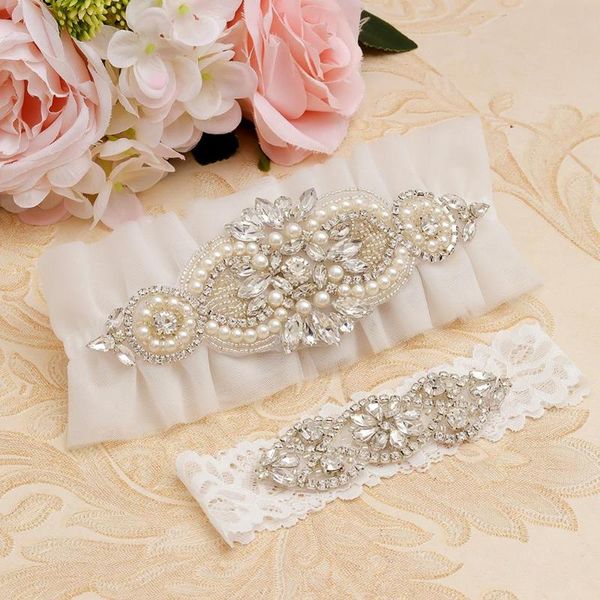 wedding sashes garter rhinestone embroidery flower beading white garters female women bride thigh bridal leg mirssrdress
wedding sashes garter rhinestone embroidery flower beading white garters female women bride thigh bridal leg mirssrdress
