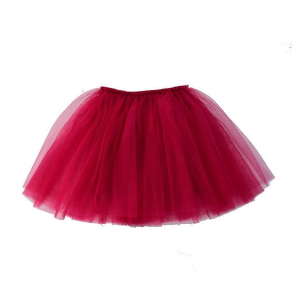 colors girls skirts pink red white princess lovely tutu skirt 1-8y kids summer children candy color short
colors girls skirts pink red white princess lovely tutu skirt 1-8y kids summer children candy color short