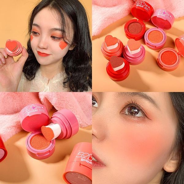 blush heart blusher palette orange peach color waterproof long lasting air cushion seal cream contour makeup tj54
blush heart blusher palette orange peach color waterproof long lasting air cushion seal cream contour makeup tj54