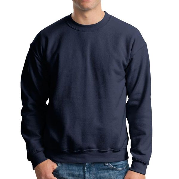 men's hoodies & sweatshirts sweater fashion leisure 2021 autumn winter personalized cotton top, Black
men's hoodies & sweatshirts sweater fashion leisure 2021 autumn winter personalized cotton top, Black