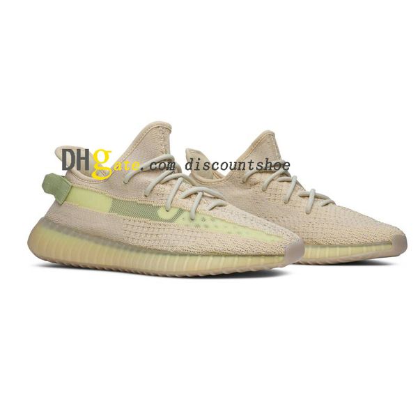 v2 flax running shoes fx9028 mens womens sneakers for sale 36-47
v2 flax running shoes fx9028 mens womens sneakers for sale 36-47