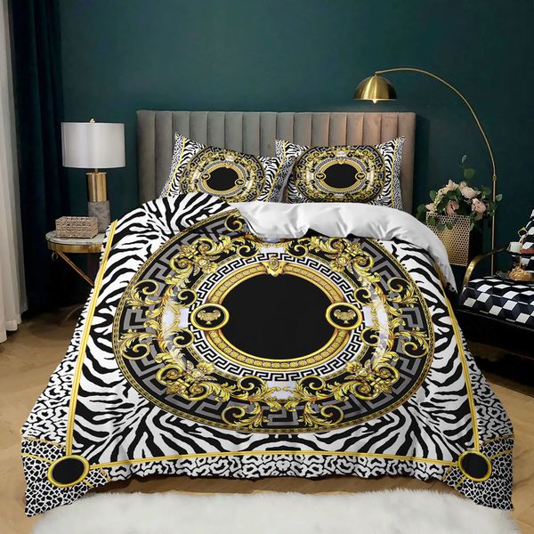 fashion design letter printed textile bedding set luxury, soft and hypoallergenic household goods, suitable for girls/friends/boys, with 1 d
fashion design letter printed textile bedding set luxury, soft and hypoallergenic household goods, suitable for girls/friends/boys, with 1 d