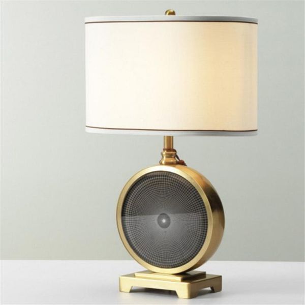 nordic crystal luxury fabric table lamps modern bedroom living room el decorated golden lines desk lights fixtures lighting
nordic crystal luxury fabric table lamps modern bedroom living room el decorated golden lines desk lights fixtures lighting