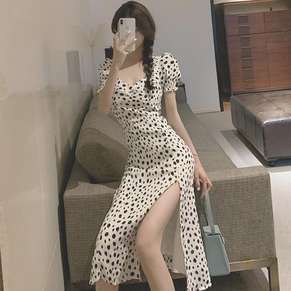 casual dresses 2021 fashion women's clothing v-neck summer woman dress, Black;gray
casual dresses 2021 fashion women's clothing v-neck summer woman dress, Black;gray