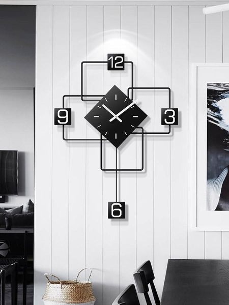luxury metal wall clock silent creative pendulum large golden watch modern design reloj pared grande home decoration ea60wc clocks
luxury metal wall clock silent creative pendulum large golden watch modern design reloj pared grande home decoration ea60wc clocks