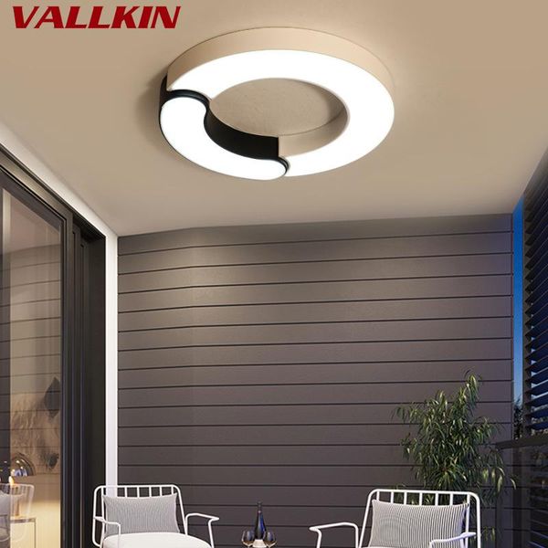ceiling lights design led light for living dining bedroom luminaria lamparas de techo lustres home lamp lighting
ceiling lights design led light for living dining bedroom luminaria lamparas de techo lustres home lamp lighting