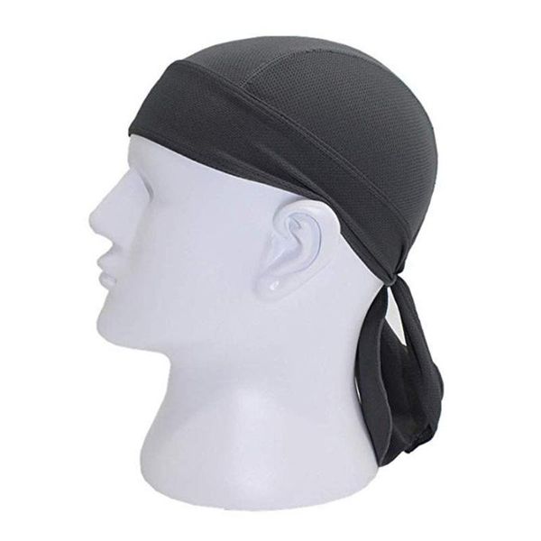 cycling caps & masks men women pirate helmet liner cap breathable quick drying sport beani running riding bandana headscarf scarf hat hood h, Black
cycling caps & masks men women pirate helmet liner cap breathable quick drying sport beani running riding bandana headscarf scarf hat hood h, Black