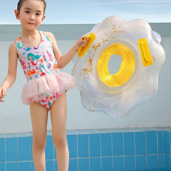 baby bathing ring inflatable buoy waist trainer pool for safety swim whstore life vest &
baby bathing ring inflatable buoy waist trainer pool for safety swim whstore life vest &