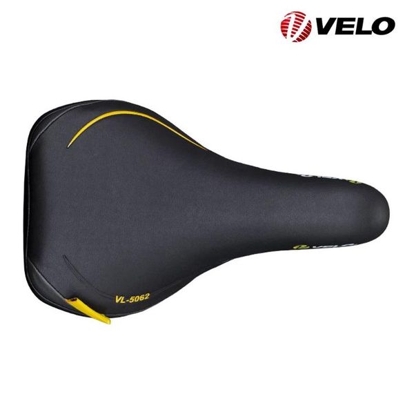 bike saddles velo vl-5062 children saddle seat cushion vacuum fit road for kids comfort
bike saddles velo vl-5062 children saddle seat cushion vacuum fit road for kids comfort