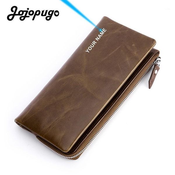 luxury men wallet genuine first layer cow leather designer gentleman purses & id card holder long mobile phone clutch wallets1, Red;black
luxury men wallet genuine first layer cow leather designer gentleman purses & id card holder long mobile phone clutch wallets1, Red;black