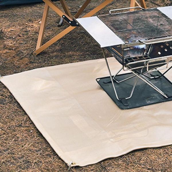 outdoor pads fire pit mat fireproof camping stove grill blanket for ground patio deck lawn campsite fiberglass ember
outdoor pads fire pit mat fireproof camping stove grill blanket for ground patio deck lawn campsite fiberglass ember