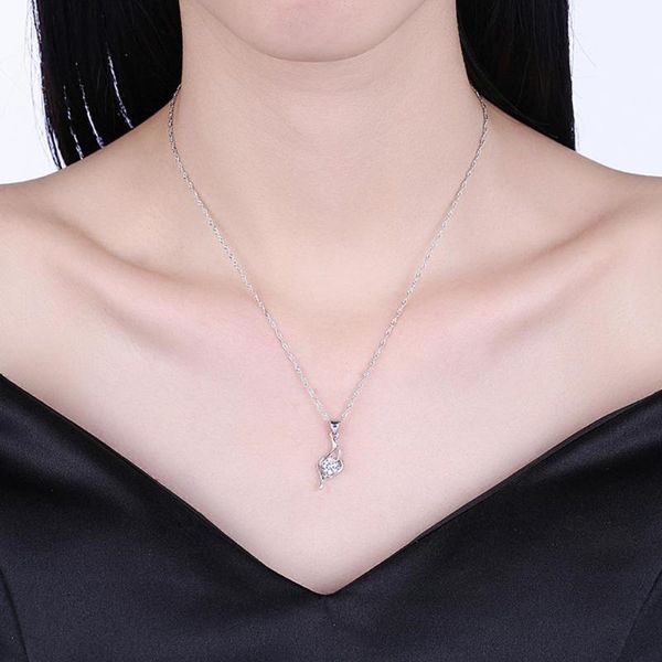 pendant necklaces silverhoo glossy surface women necklace shiny comfortable wearing cubic zirconia silver plated collarbone ladies access
pendant necklaces silverhoo glossy surface women necklace shiny comfortable wearing cubic zirconia silver plated collarbone ladies access