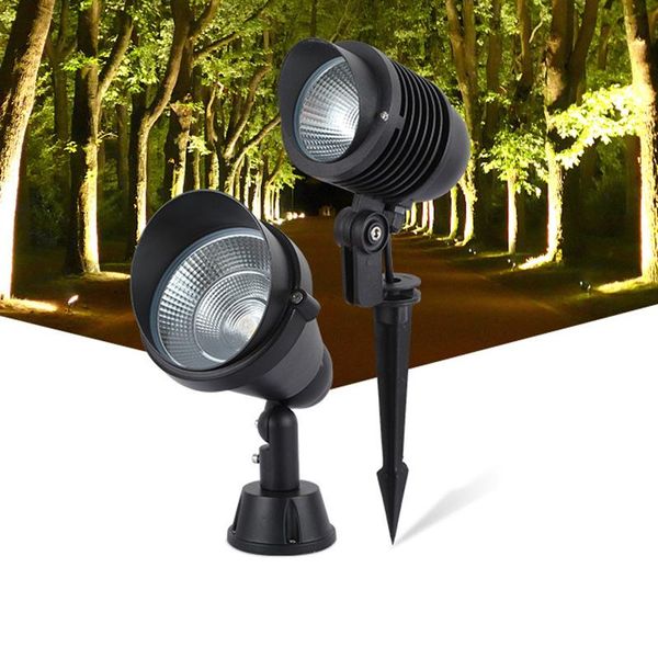 lukloy led lawn spotlight garden villa outdoor waterproof projection lamp tree light plug ground community park courtyard other lighting
lukloy led lawn spotlight garden villa outdoor waterproof projection lamp tree light plug ground community park courtyard other lighting