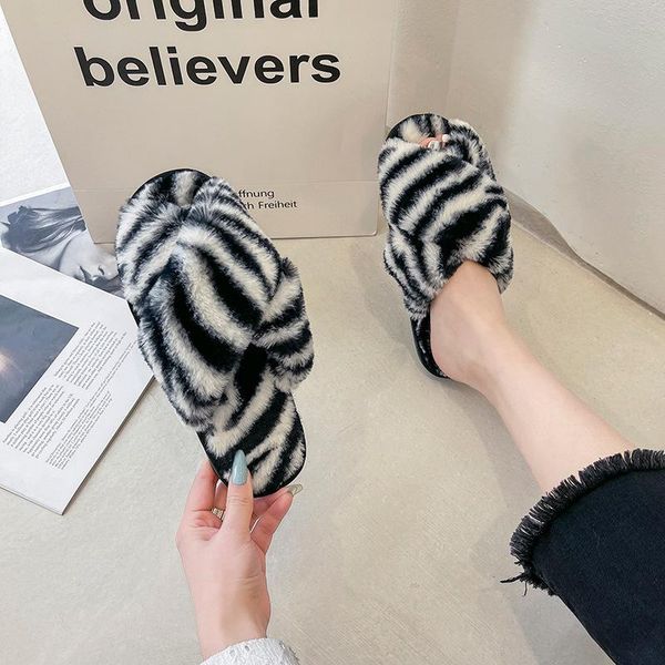 slippers women's baotou slippers-women's fashion home lightweight cotton casual bedroom shoes indoor 2021, Black
slippers women's baotou slippers-women's fashion home lightweight cotton casual bedroom shoes indoor 2021, Black