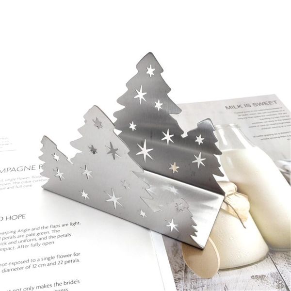tissue boxes & napkins christmas napkin holder for tables stainless steel storage and organization dispenser kitchen counteraccessories
tissue boxes & napkins christmas napkin holder for tables stainless steel storage and organization dispenser kitchen counteraccessories