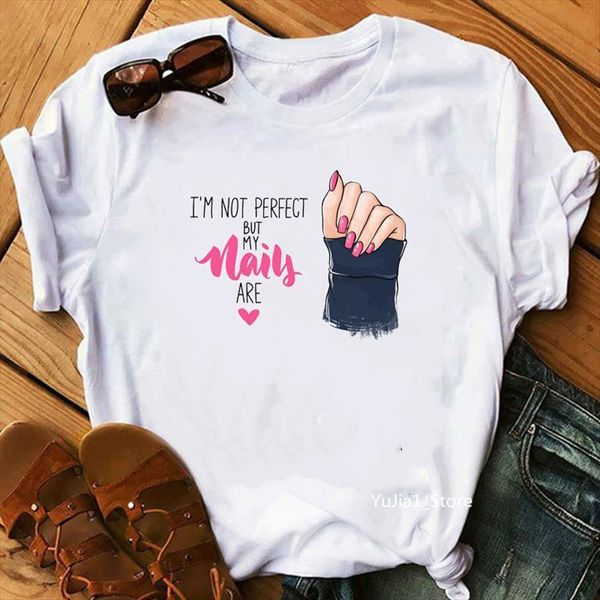 clothes perfect nails vogue womens t shirts white femme manicure shop diy custom wholesales funny graphic tshirts
clothes perfect nails vogue womens t shirts white femme manicure shop diy custom wholesales funny graphic tshirts