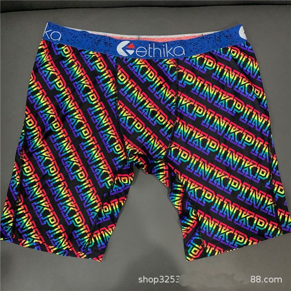discount promotiondesigner boutique ethika men boxer brief for man comfortable underpants underwear 100%cotton quick dry underwears
discount promotiondesigner boutique ethika men boxer brief for man comfortable underpants underwear 100%cotton quick dry underwears