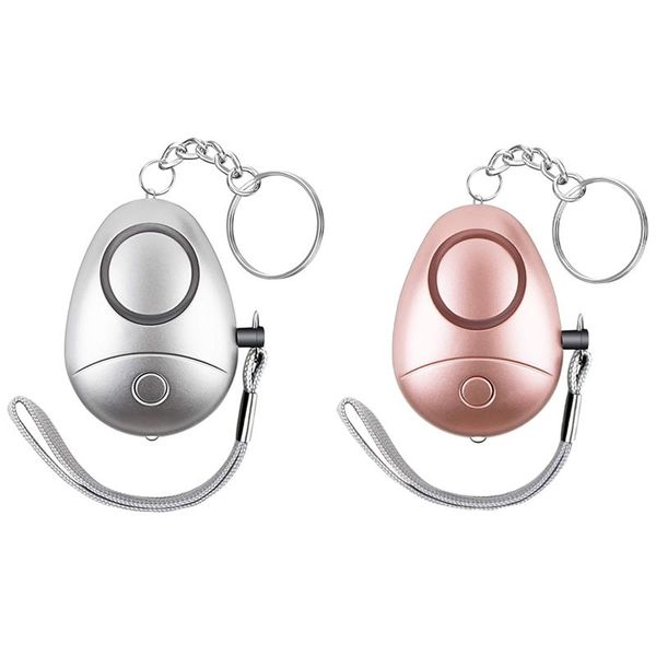 smart home sensor personal alarm, safe sound security alarm for women,elderly, emergency
smart home sensor personal alarm, safe sound security alarm for women,elderly, emergency
