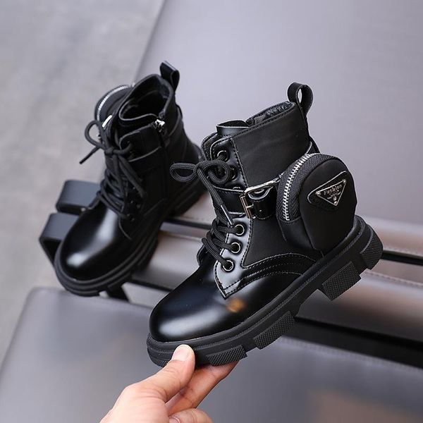 boots children' autumn winter 2021 fashion girl outdoor keep warm cotton shoes 1-4-15 years old boys anti slip, Black;grey
boots children' autumn winter 2021 fashion girl outdoor keep warm cotton shoes 1-4-15 years old boys anti slip, Black;grey