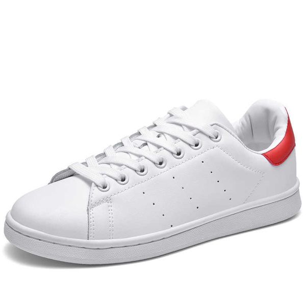 women skateboard shoes classic wild couple female men sport white black outdoor sneakers zapatos de hombre y0907
women skateboard shoes classic wild couple female men sport white black outdoor sneakers zapatos de hombre y0907