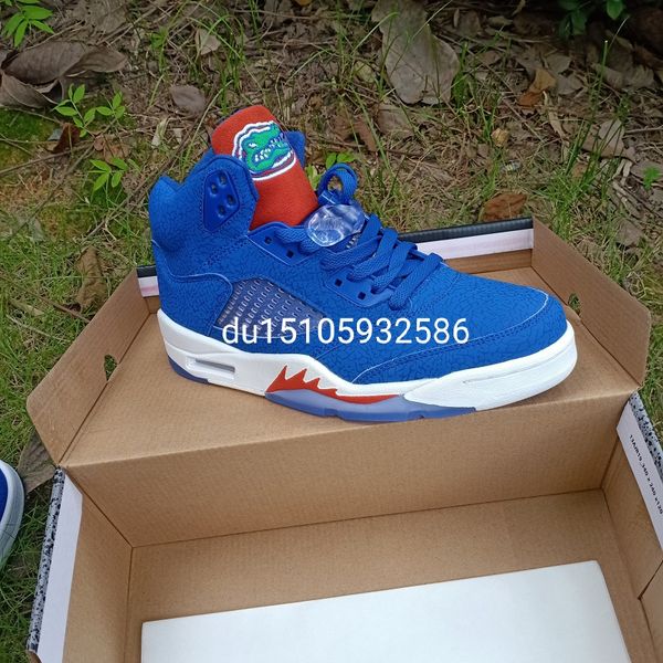 uncs 5 oklahoma mens basketball shoes florida gators 5s university blue white red orange men womens outdoor sports sneakers trainers with bo
uncs 5 oklahoma mens basketball shoes florida gators 5s university blue white red orange men womens outdoor sports sneakers trainers with bo