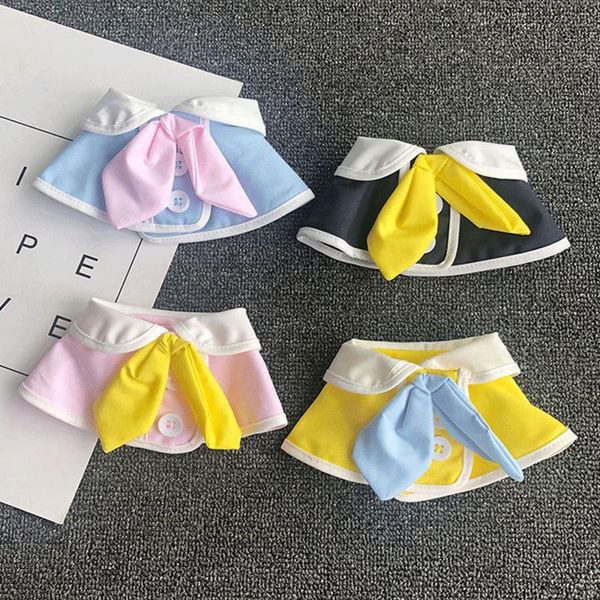cute dog neckerchief pet puppy bibs print bandana scarf cleaning towel decoration products apparel
cute dog neckerchief pet puppy bibs print bandana scarf cleaning towel decoration products apparel
