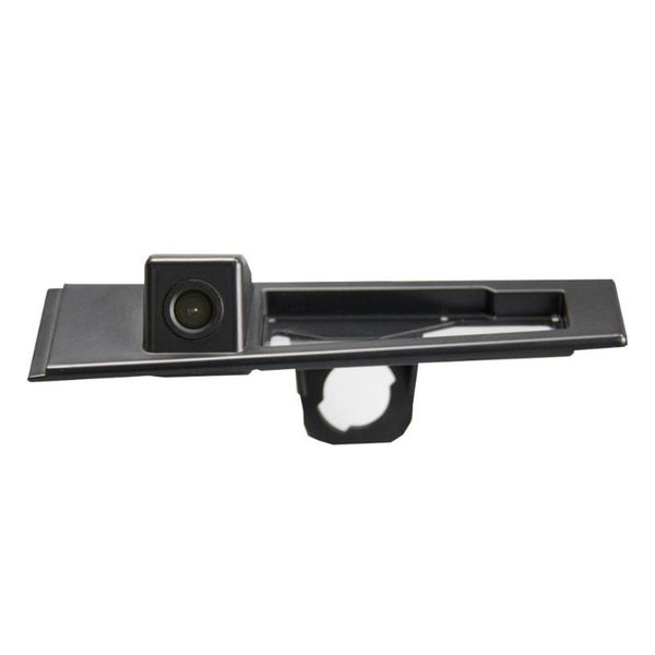 car rear view cameras& parking sensors reversing backup camera rearview license plate replacement night vision waterproof for sevil
car rear view cameras& parking sensors reversing backup camera rearview license plate replacement night vision waterproof for sevil